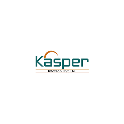Kasper Infotech Pvt. Ltd