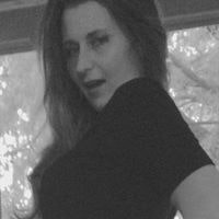 Brandy O'Briant Rhoads