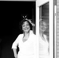 Martine Jaarsma Jongeneel