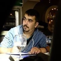 Robert Jovanovski Kotorac