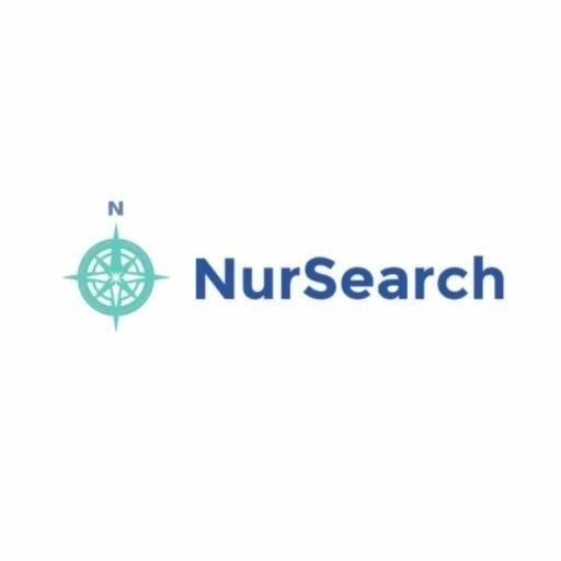 NurSearch