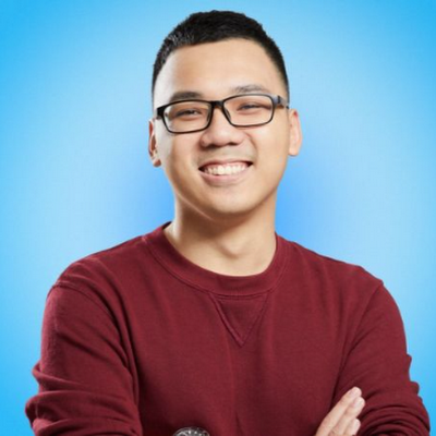 Phạm Văn Duy