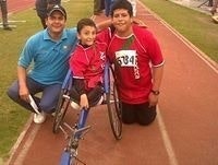 Jose Juan Gonzalez Contreras