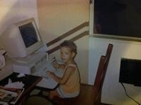 Carlos Henrique Martins