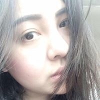 Natcha Phisankijvanich