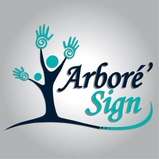 Arboré'Sign