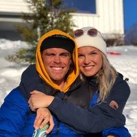 Jostein Selbæk-Tungevåg