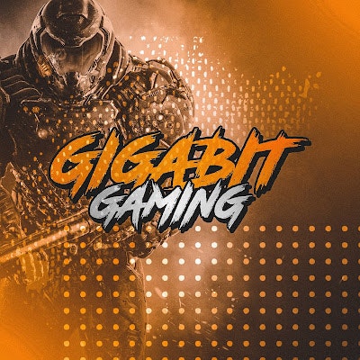 GIGABIT GAMING