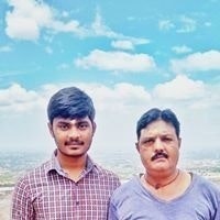 Adithya Satyanarayan