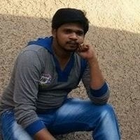 சக்திவேல் ராஜா