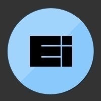 EndlessIcon