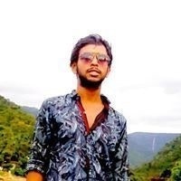 Mohammad Nizam Uddin