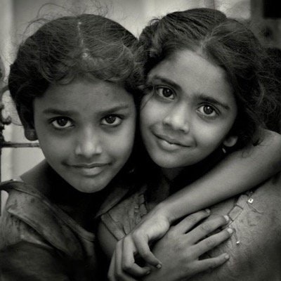 பாலகுமார்