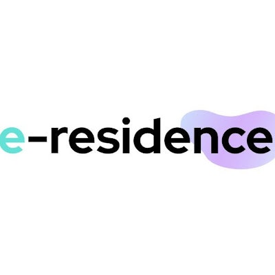 E-residence Team