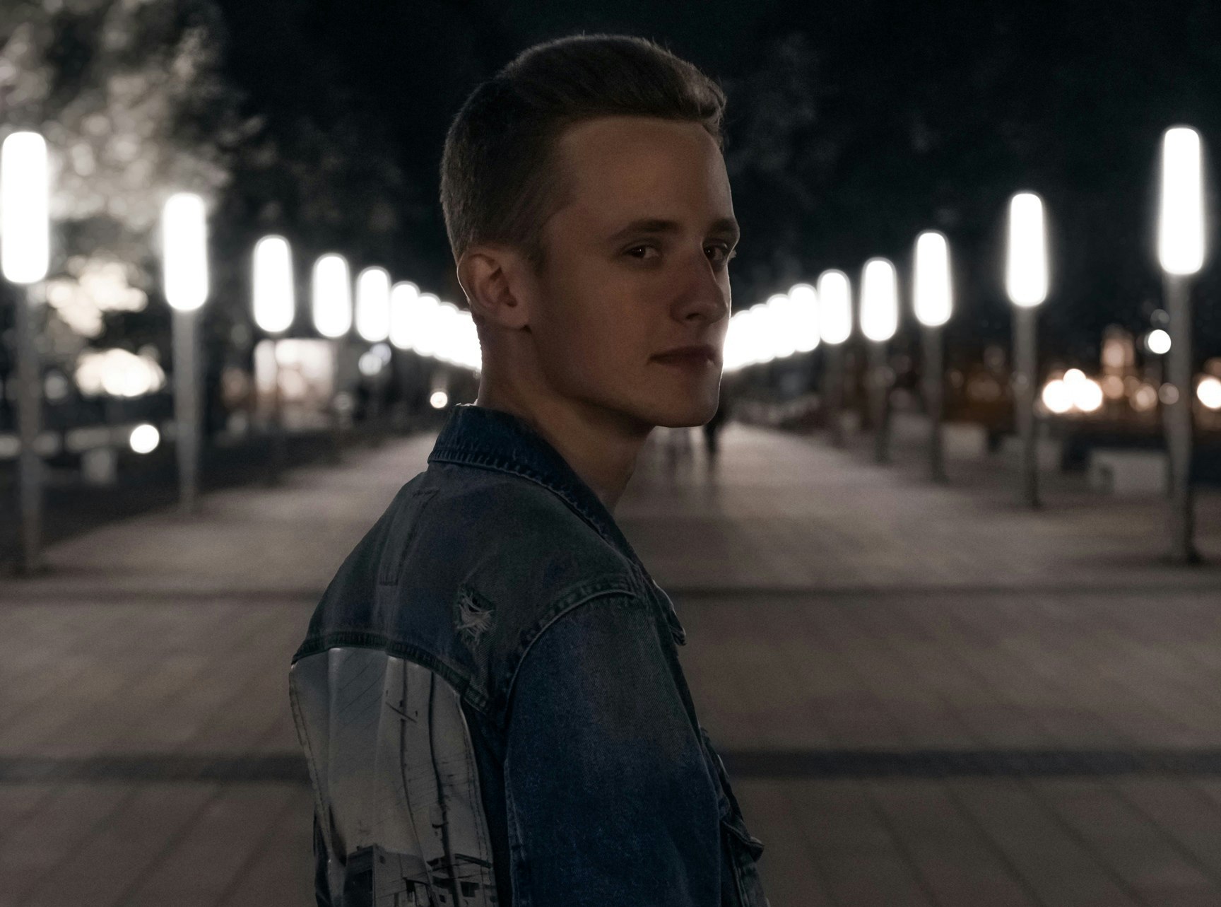 Дмитрий Курапов