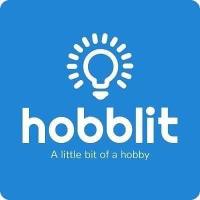 Hobblit