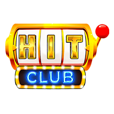 Hit club