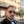 hicham bousslam