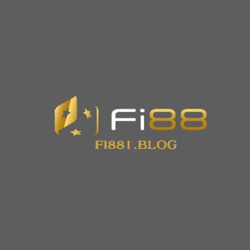 FI881