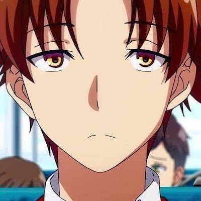 Md Rokonuzzaman Rifat