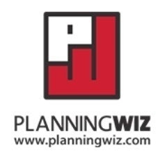 PlanningWiz