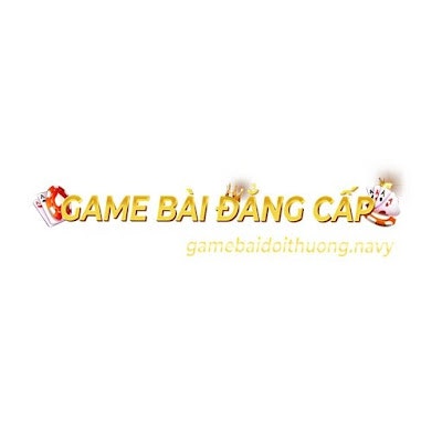Game Bài Đổi Thưởng