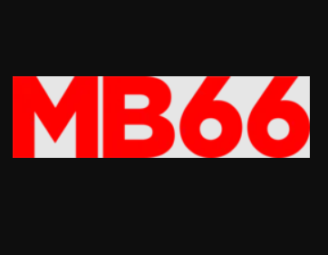 MB66