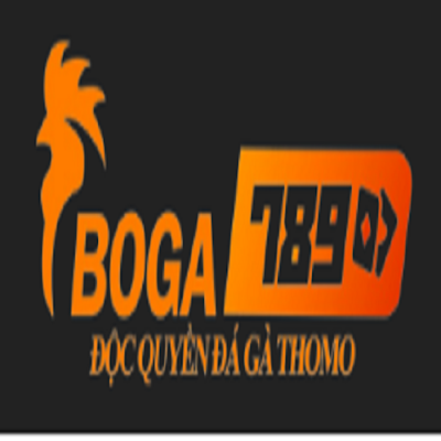 Boga789