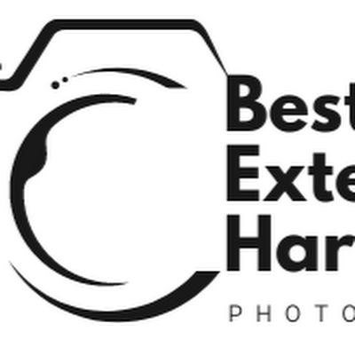 Best External Hard Drives For Photo