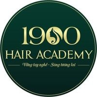 1900 Hair Academy Học viện Đào Tạo Nghề 