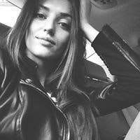 AnastasijaKarina Panina