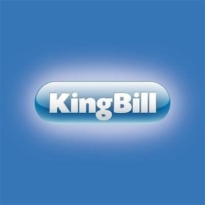 KingBill GmbH