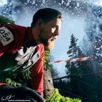 Konstantins Jaunzems