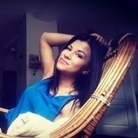 Лолита Блажевича