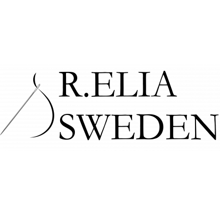 R.ELLA-SWEDEN