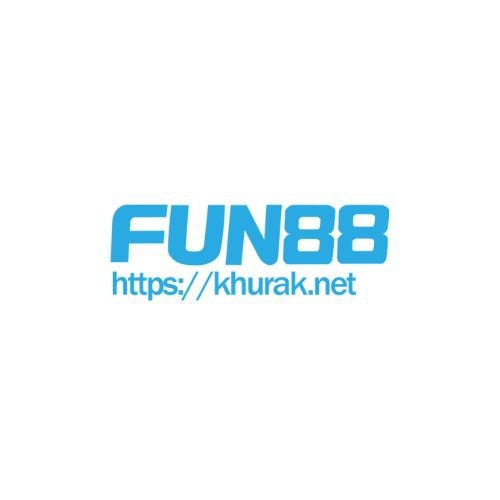 Fun88 Khurak
