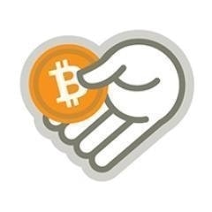 Buttercoin