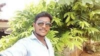 Moorthy Praveen