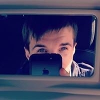 Алексей Винарь