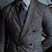 Блажевич Алексей