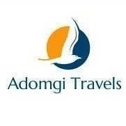 Adomgi Travels