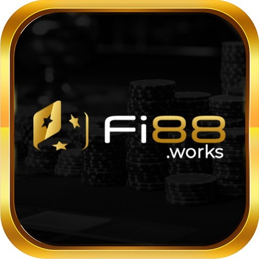 fi88works