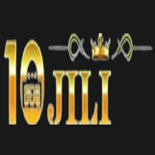 10jili net ph