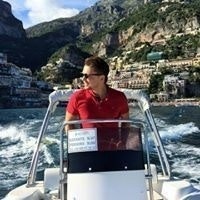 Максим Кондратьев