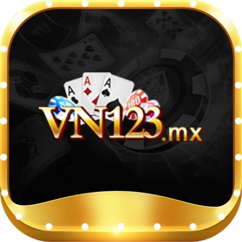 vn123vnsite