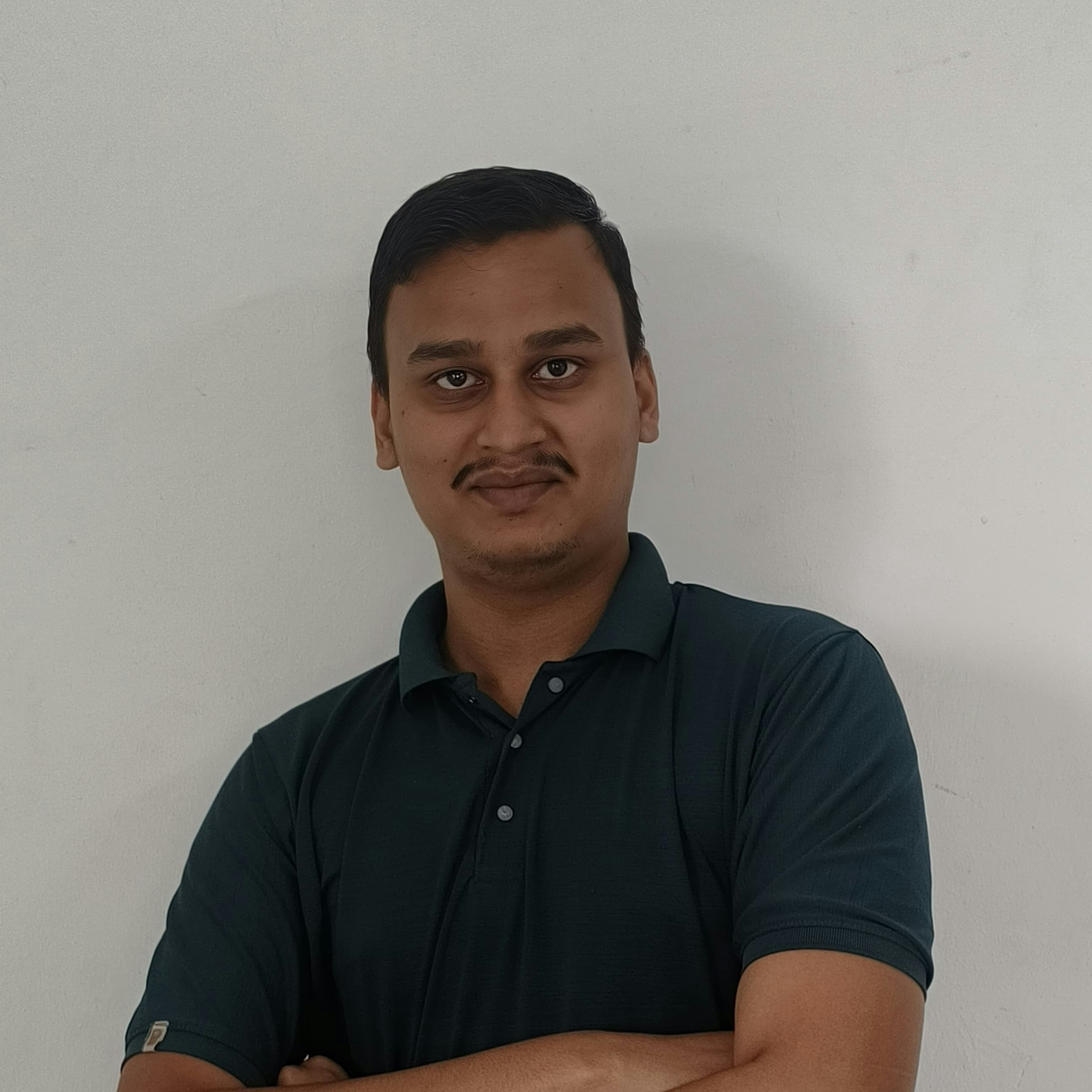 ViveK