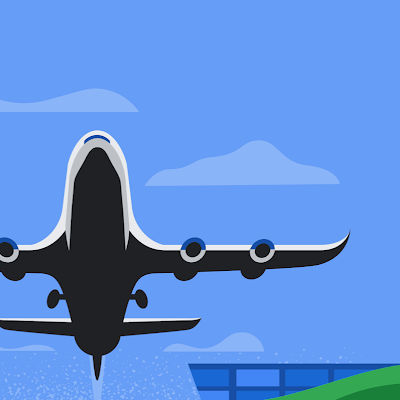 Alejandra Cano Uribe