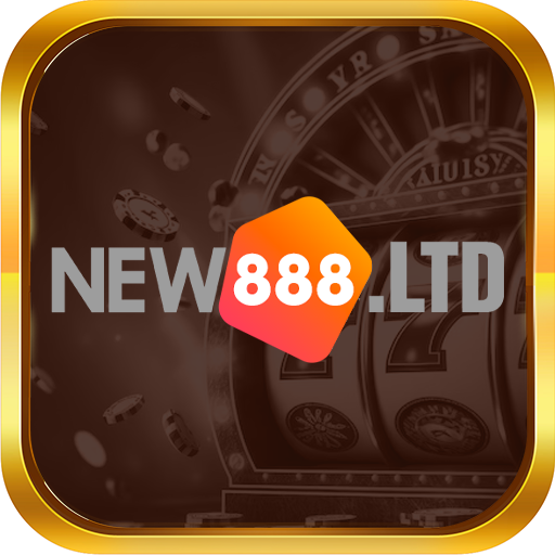 new888ltd