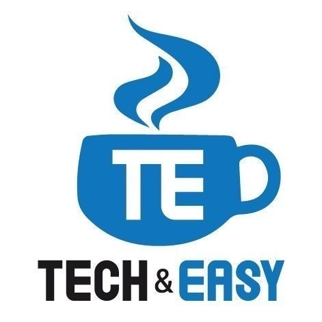 TechandEasy