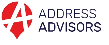 Address Advisors